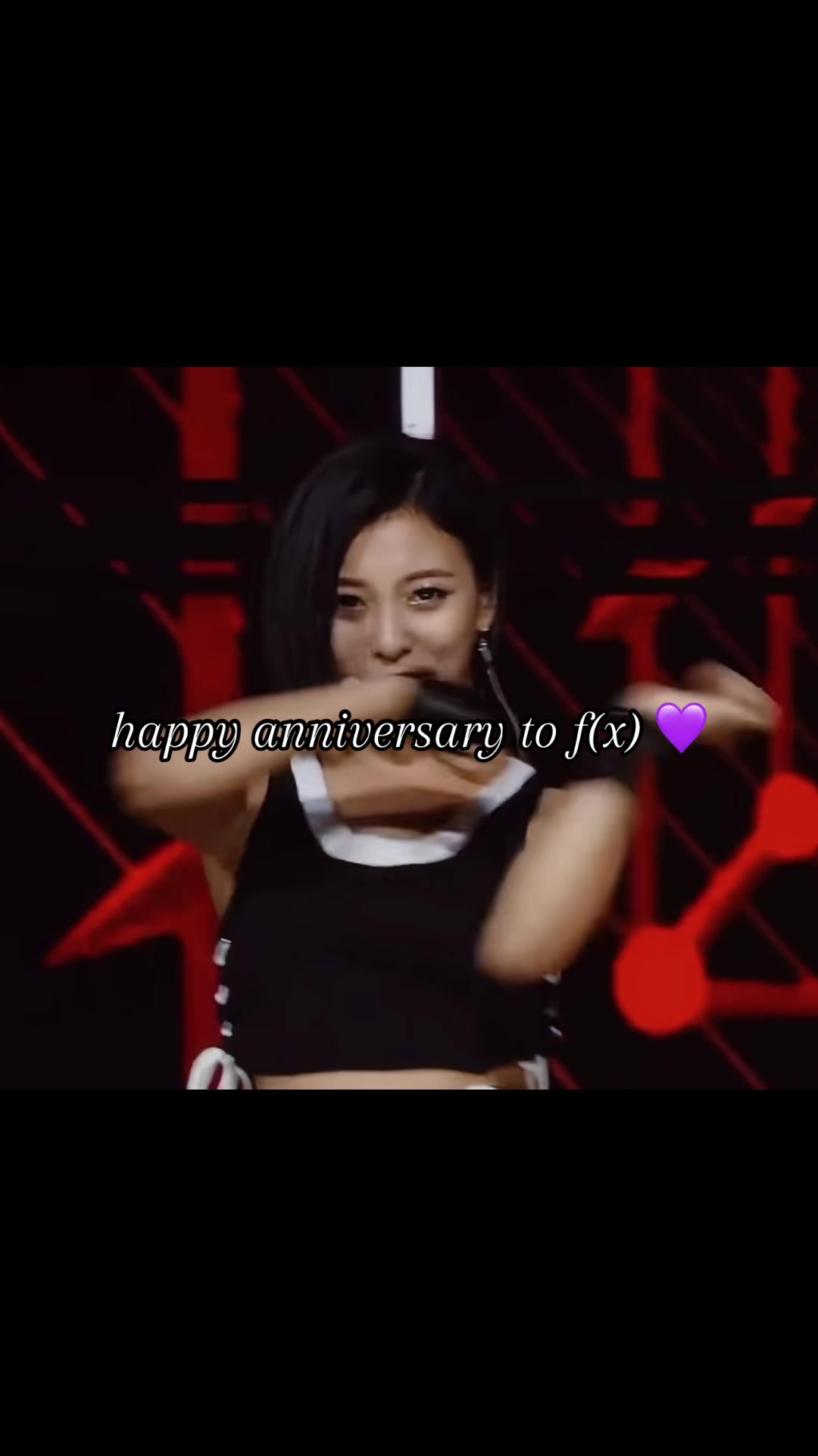 @parksunyoungfan