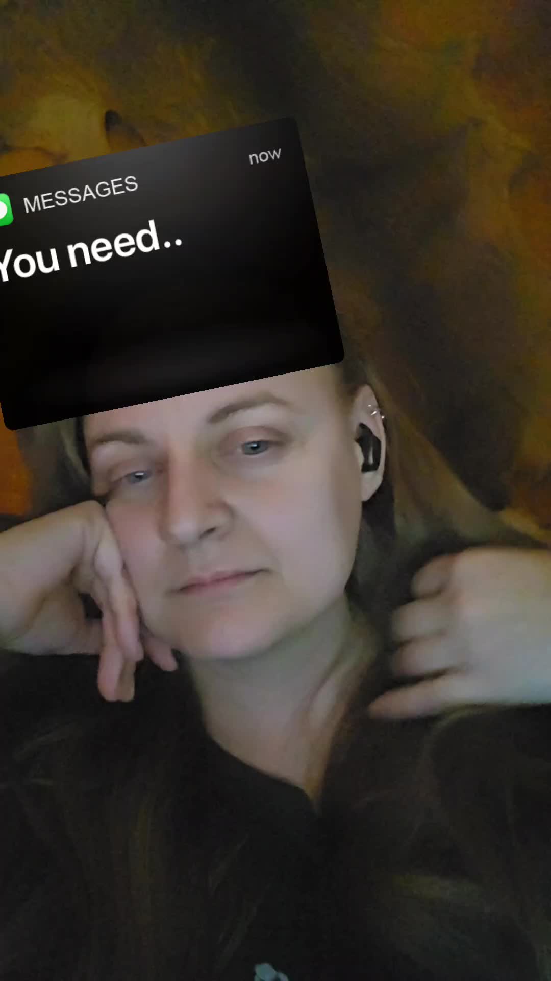 @CharliJ