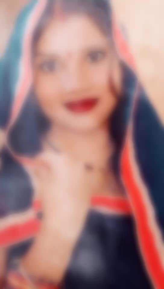 @user313481