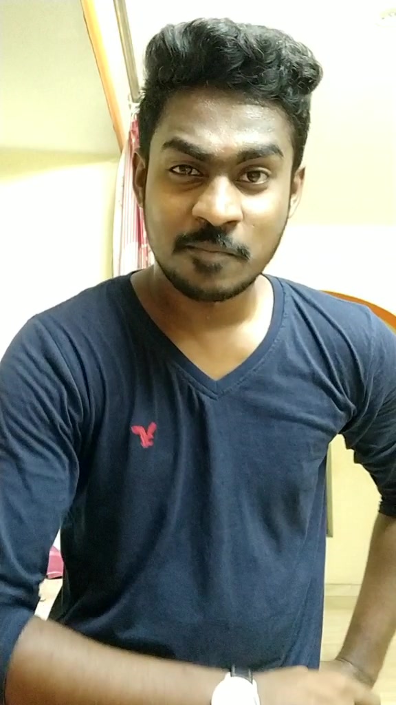@Vijaya_Guru