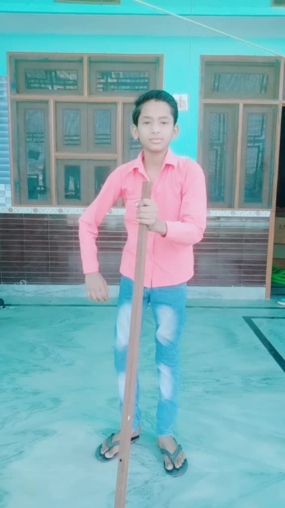 @Akki