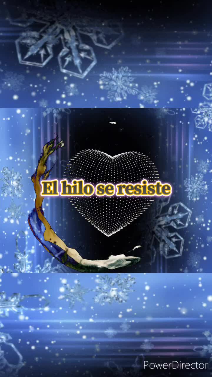 @🏆🎶🎙️Arte Urbano🎙️🎶🏆