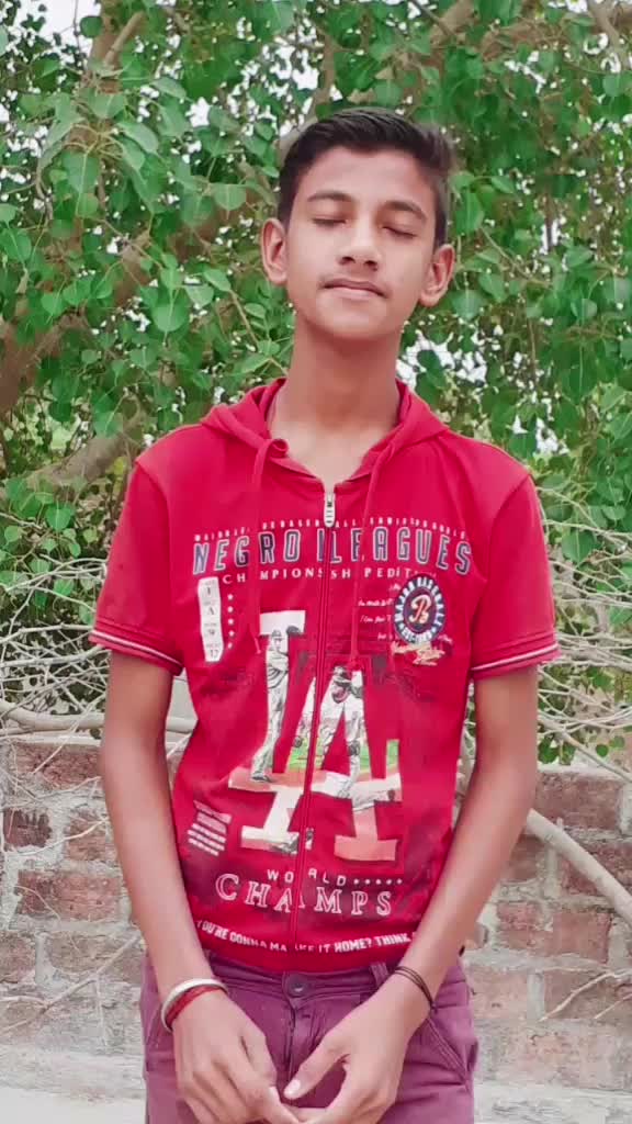 @rajpandey532