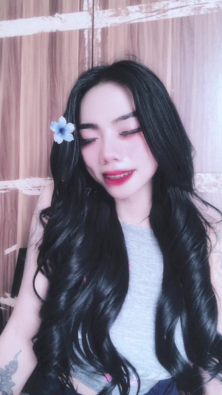 @CACA PAMELAA