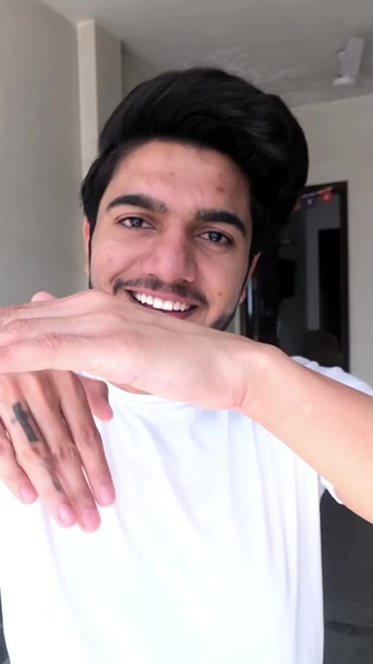 @Punit01