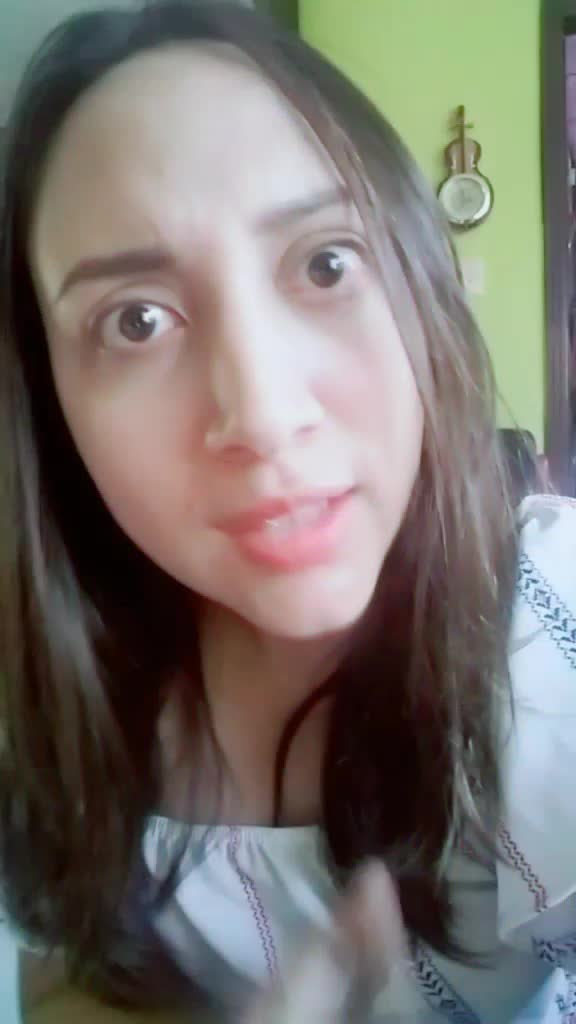@Kenita