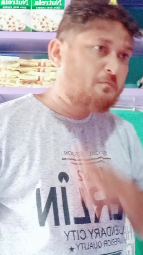 @hafiz321