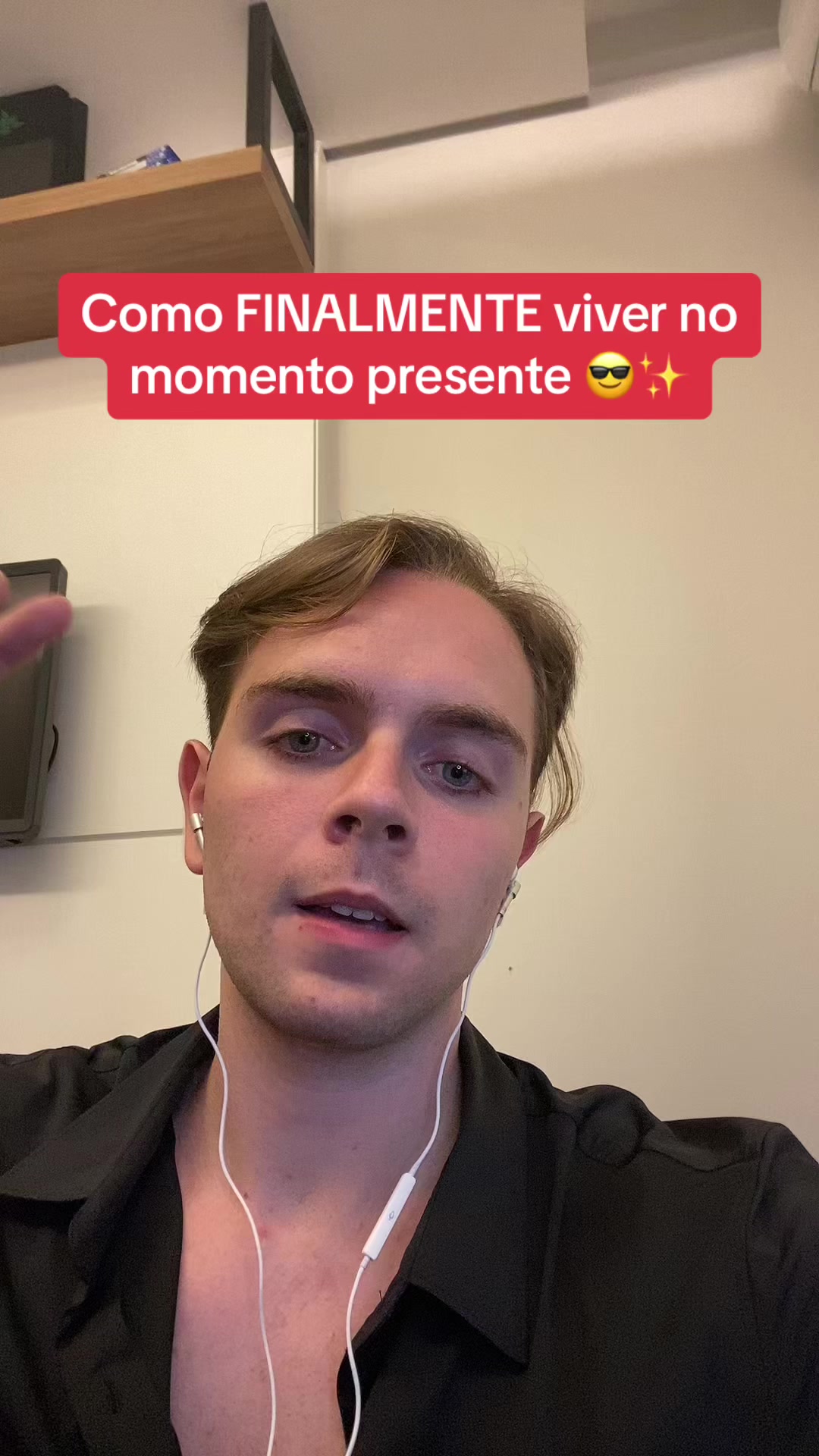 @IG: crxzy244