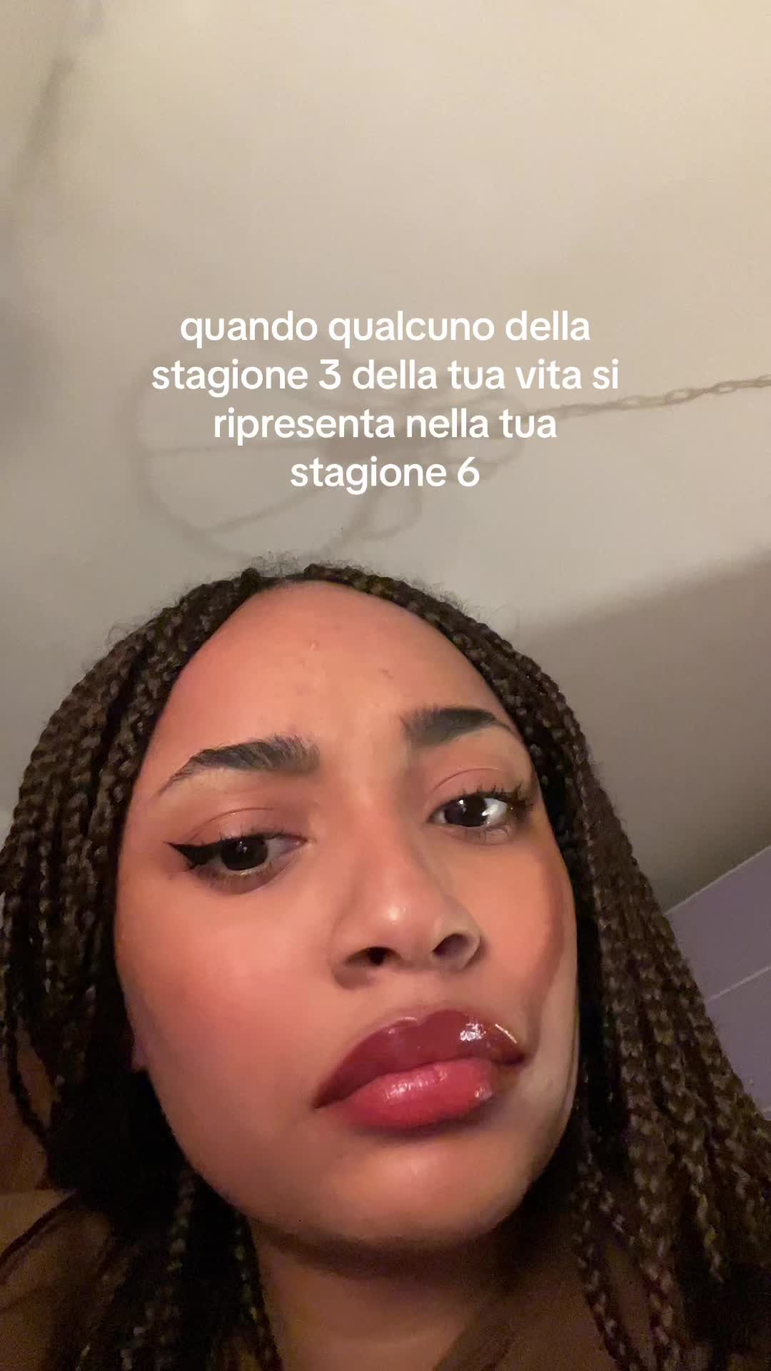 @linda🖤
