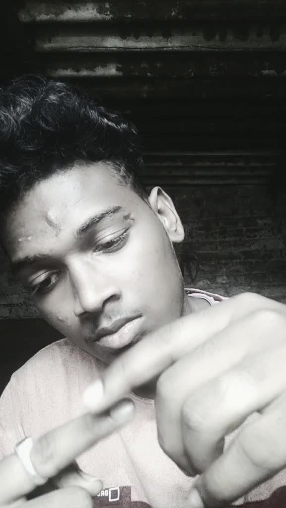 @lovely munna