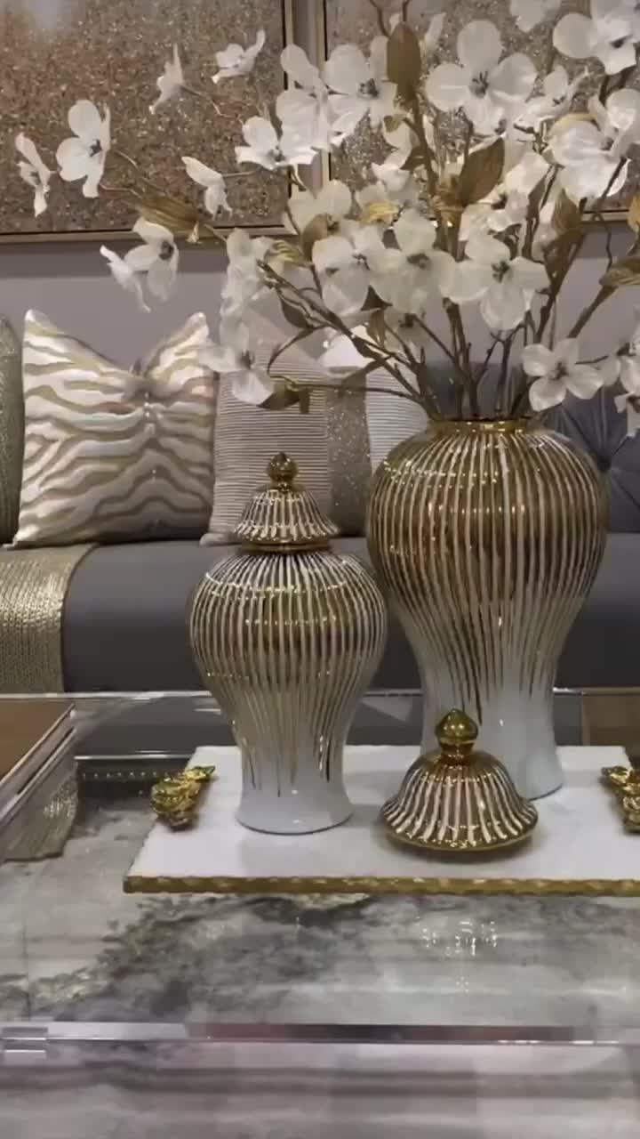 @Dreamy Interiors