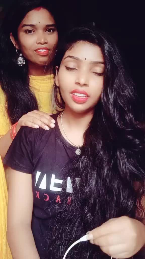 @❤manshi❤