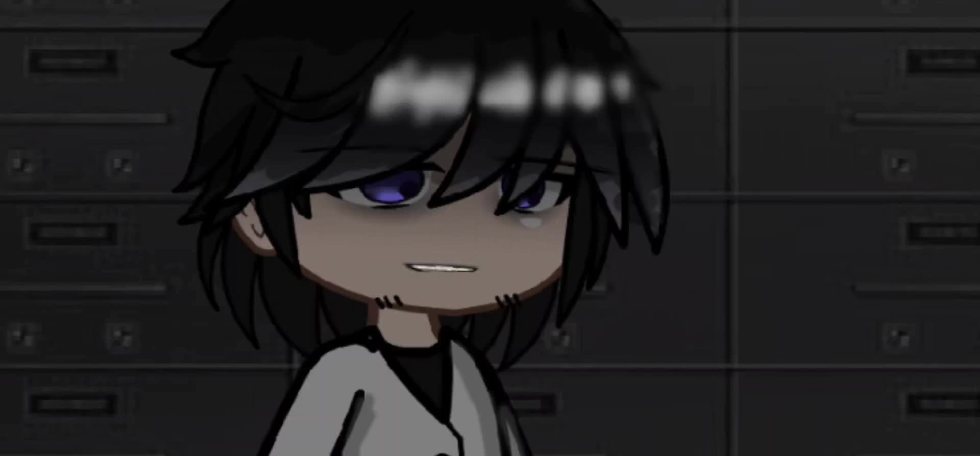 @💙the afton's soul🤟