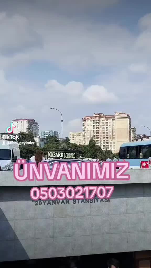 @Tibbi Geyimler VE Sifarishleri