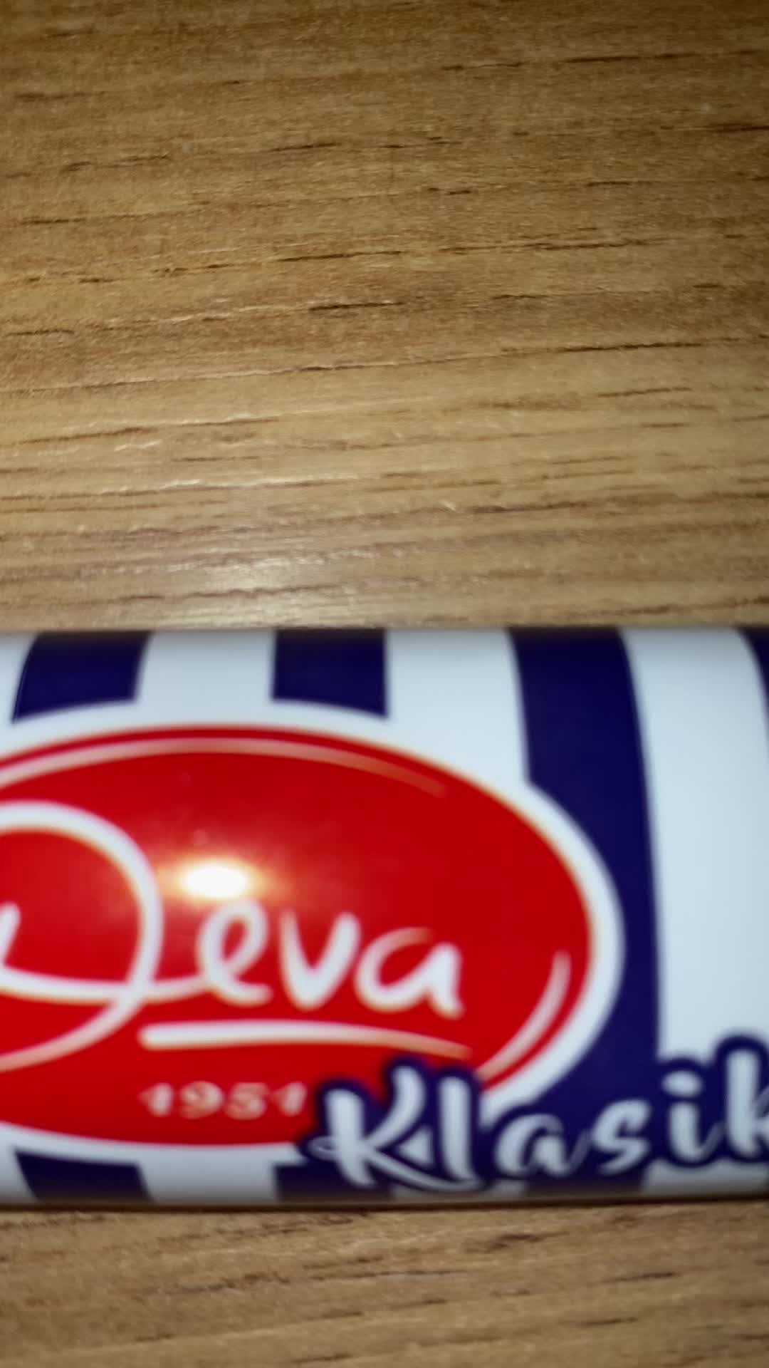 @m&m