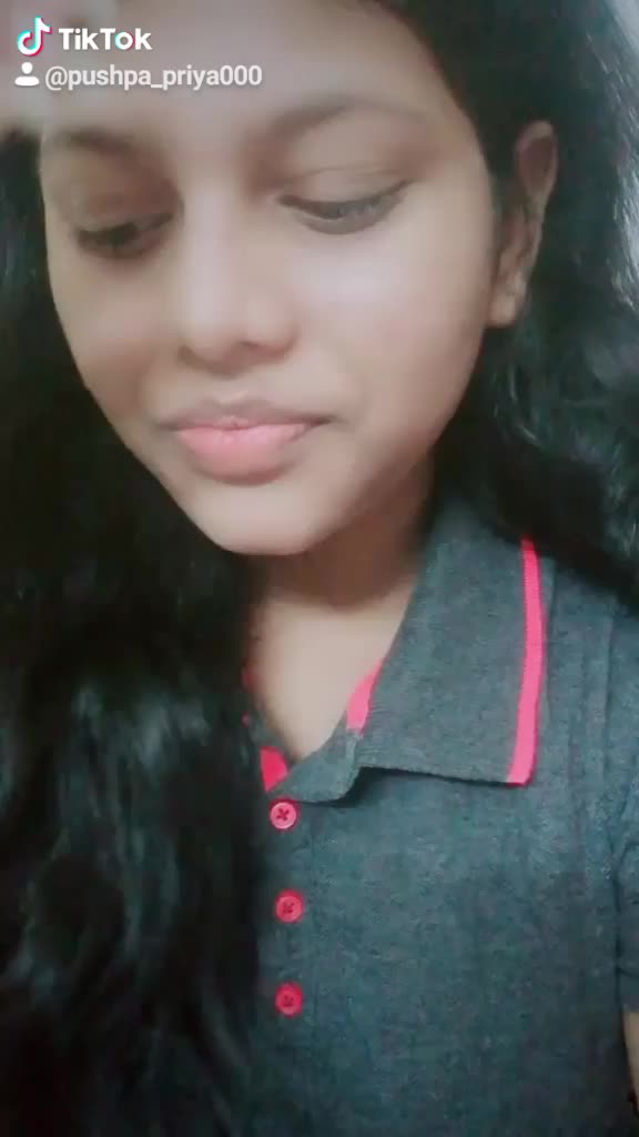 @🖤 PUSHPA 🖤