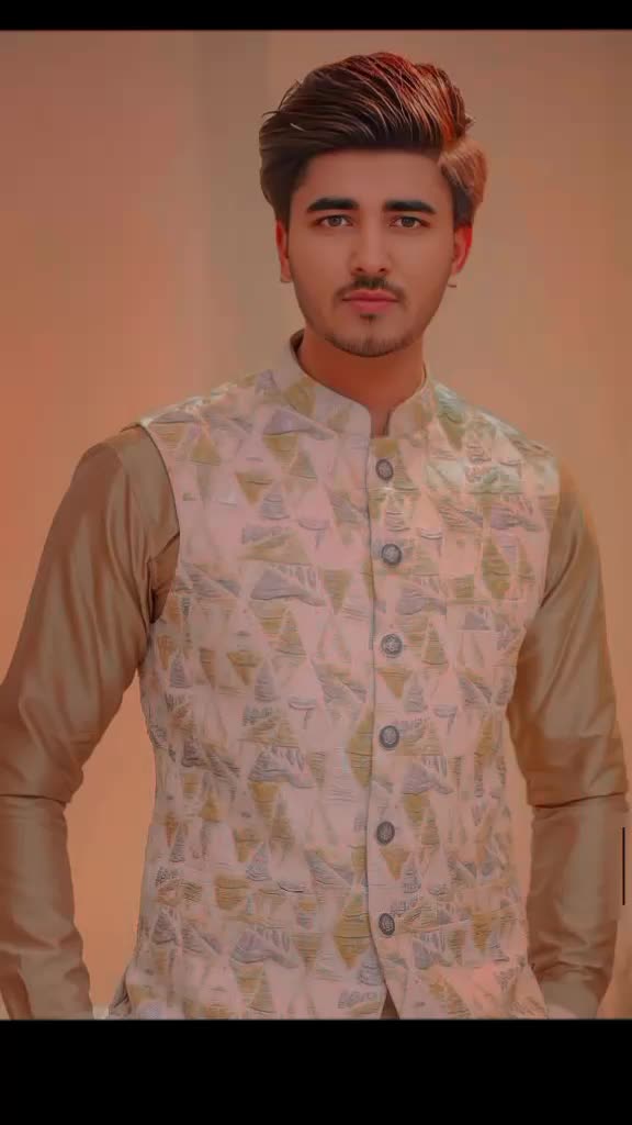 @Ashik Bin Talha