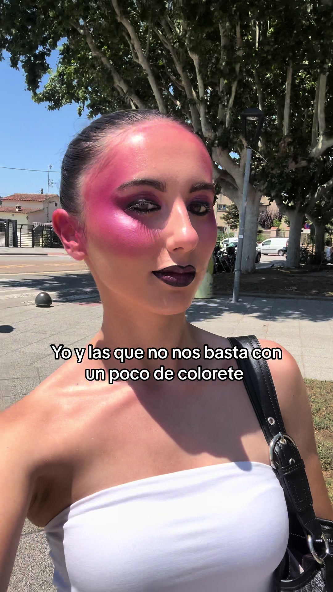 @Paula Barceló