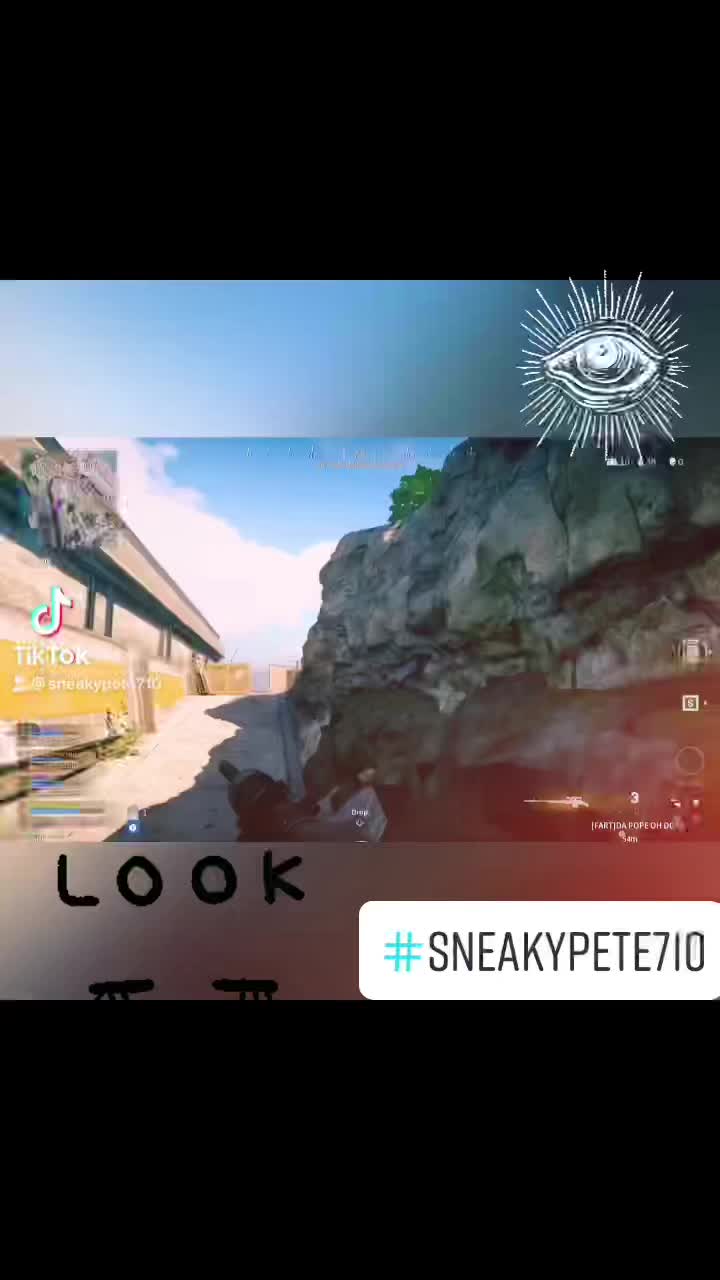 @Sneakypete710