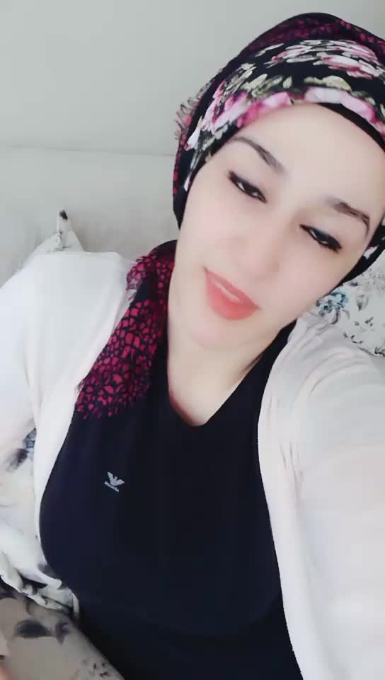 @baharucar1711