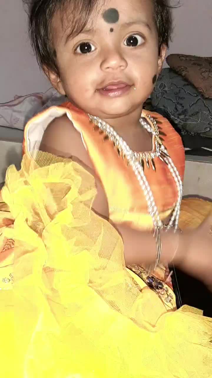 @Pj Vijay