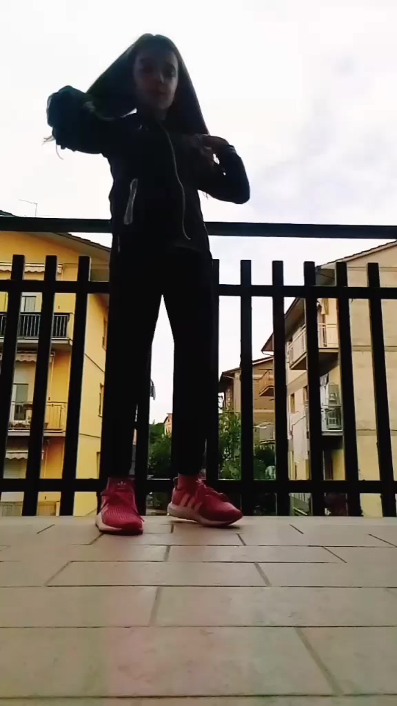 @SuperAury😛