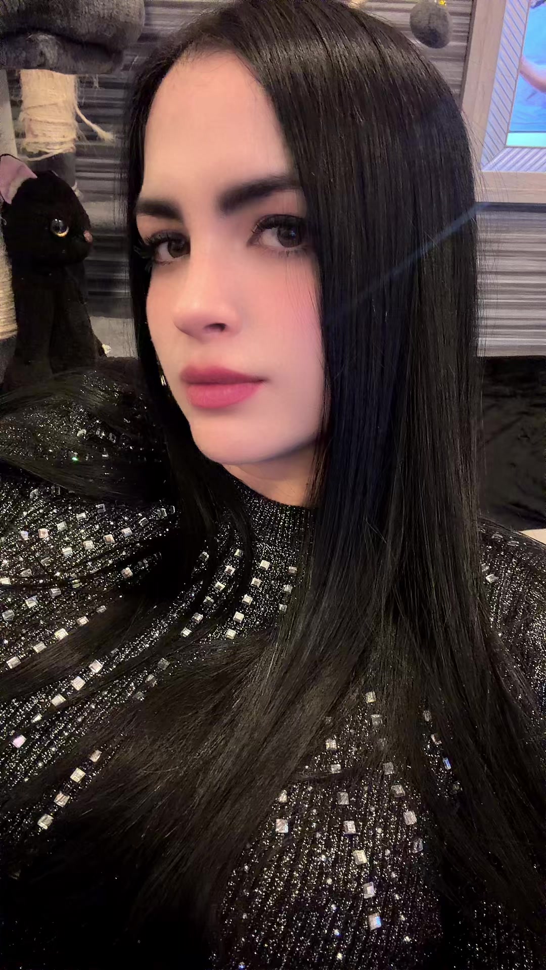 @Giovanna Diaz