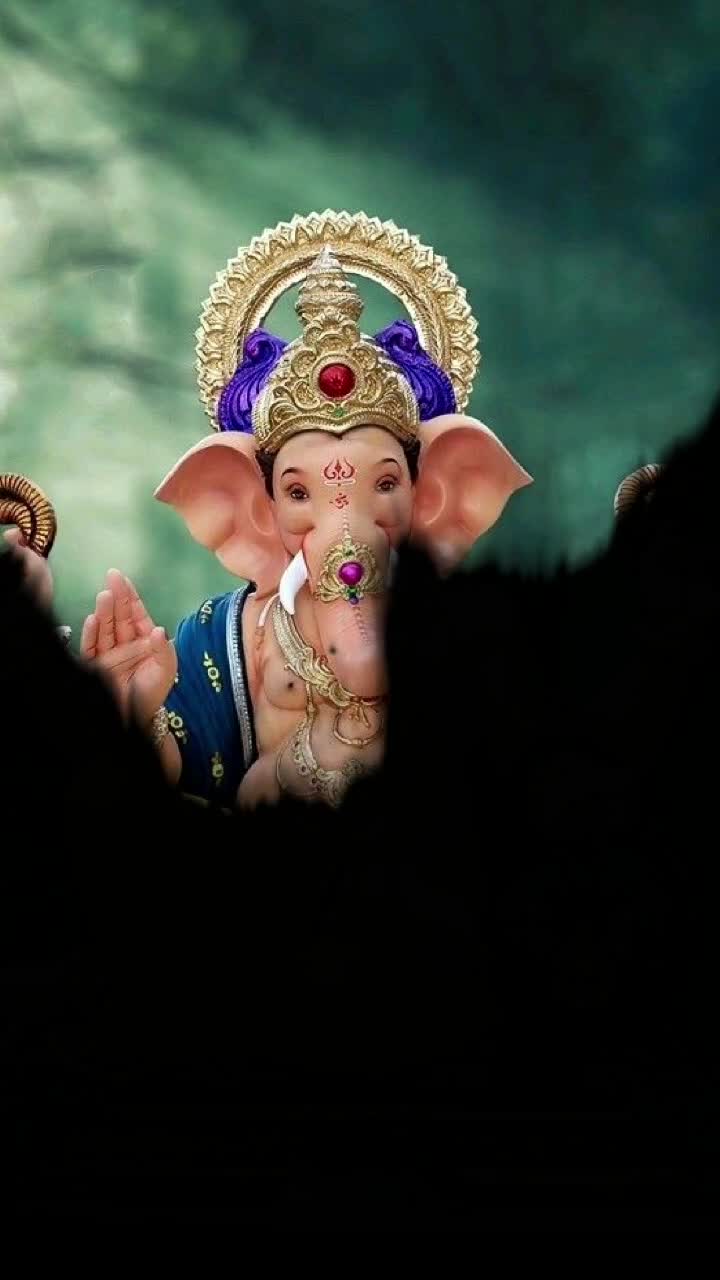 @Srikanth V