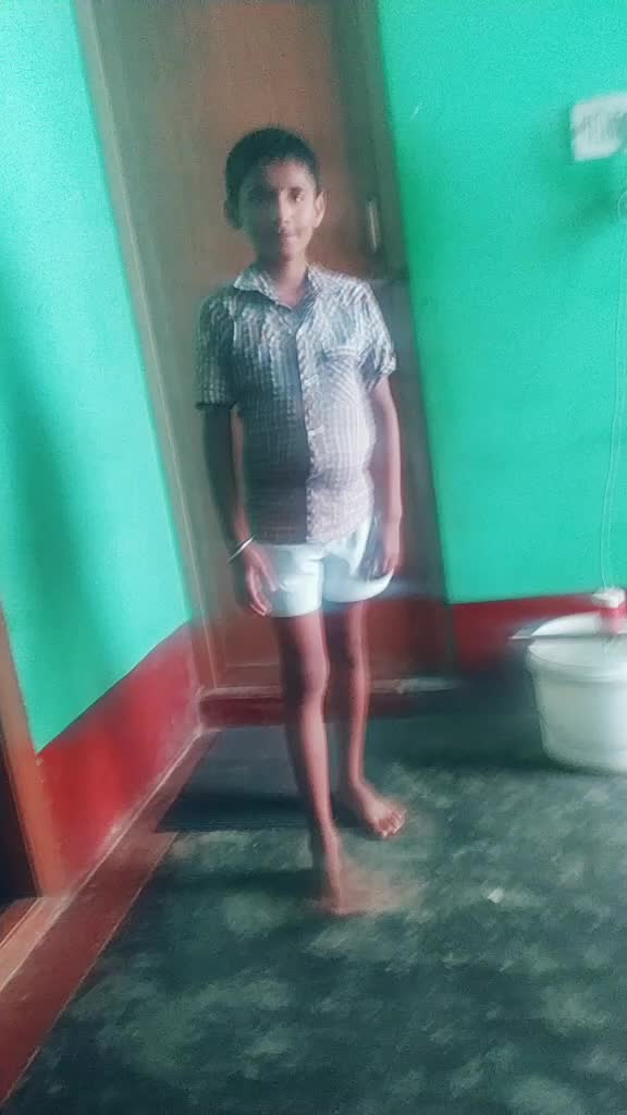 @kiccha nagu992812
