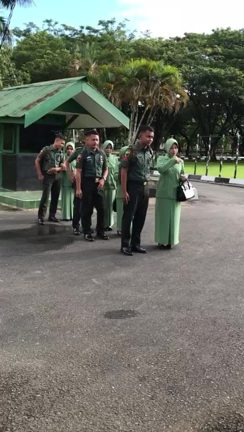 @Rini Jairudin