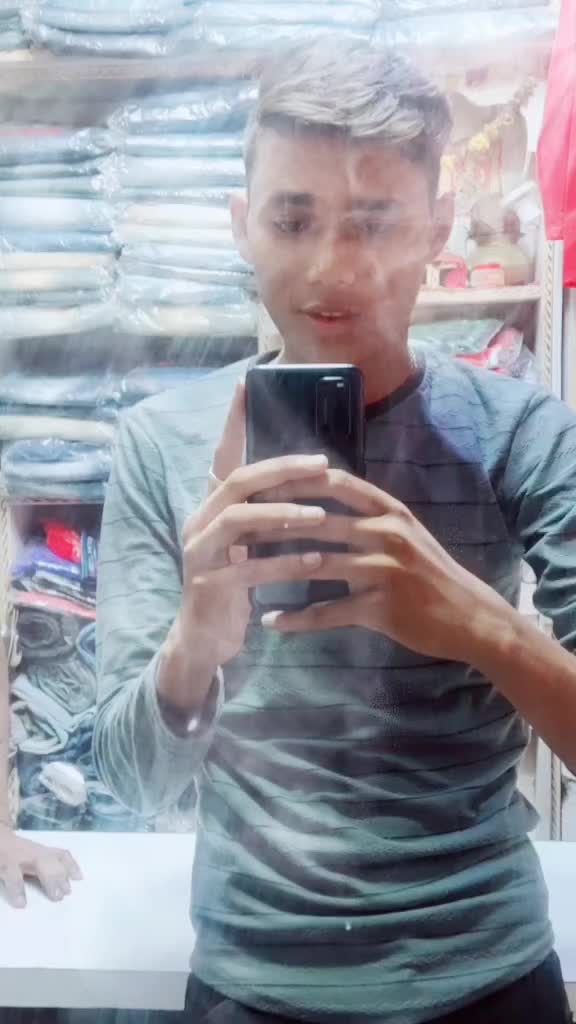 @❤️❤️꧁࿇Mr Ankit࿇꧂❤️❤️