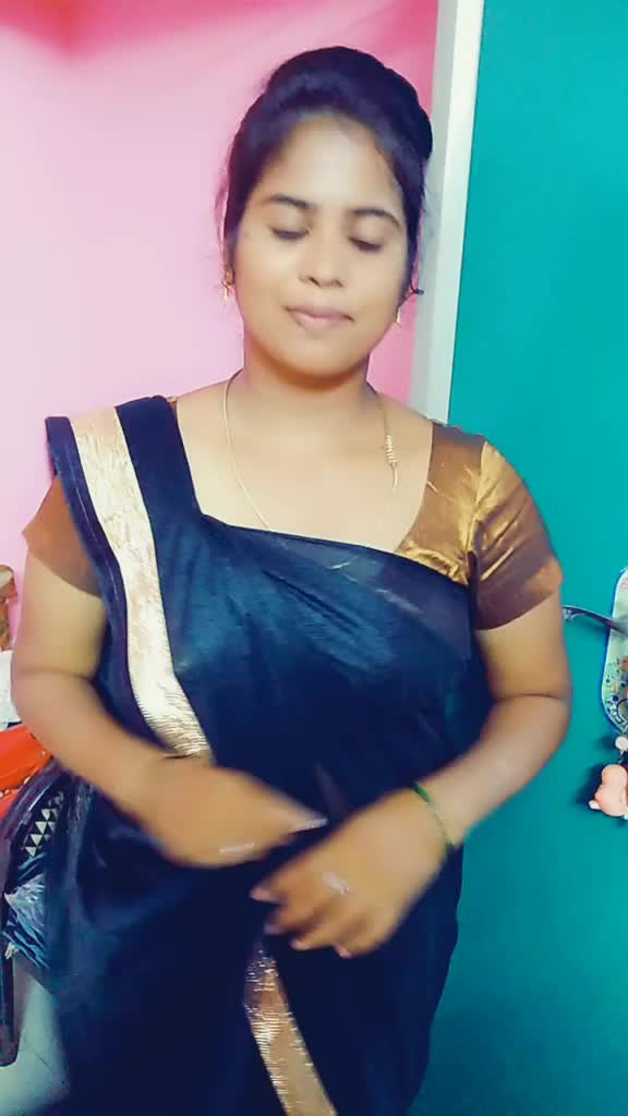 @Afrin Nisha