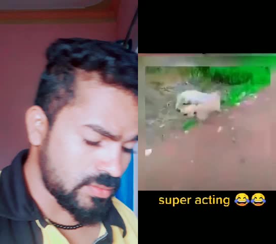 @madhu Gowda d boss