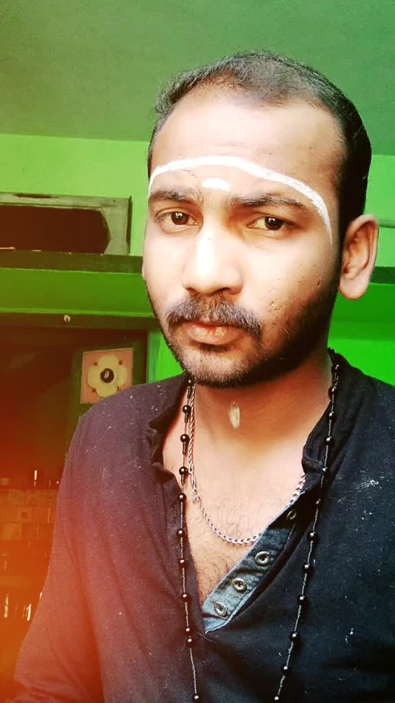 @Gowtham 000