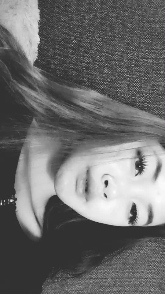 @🥀Chery.K.🥀