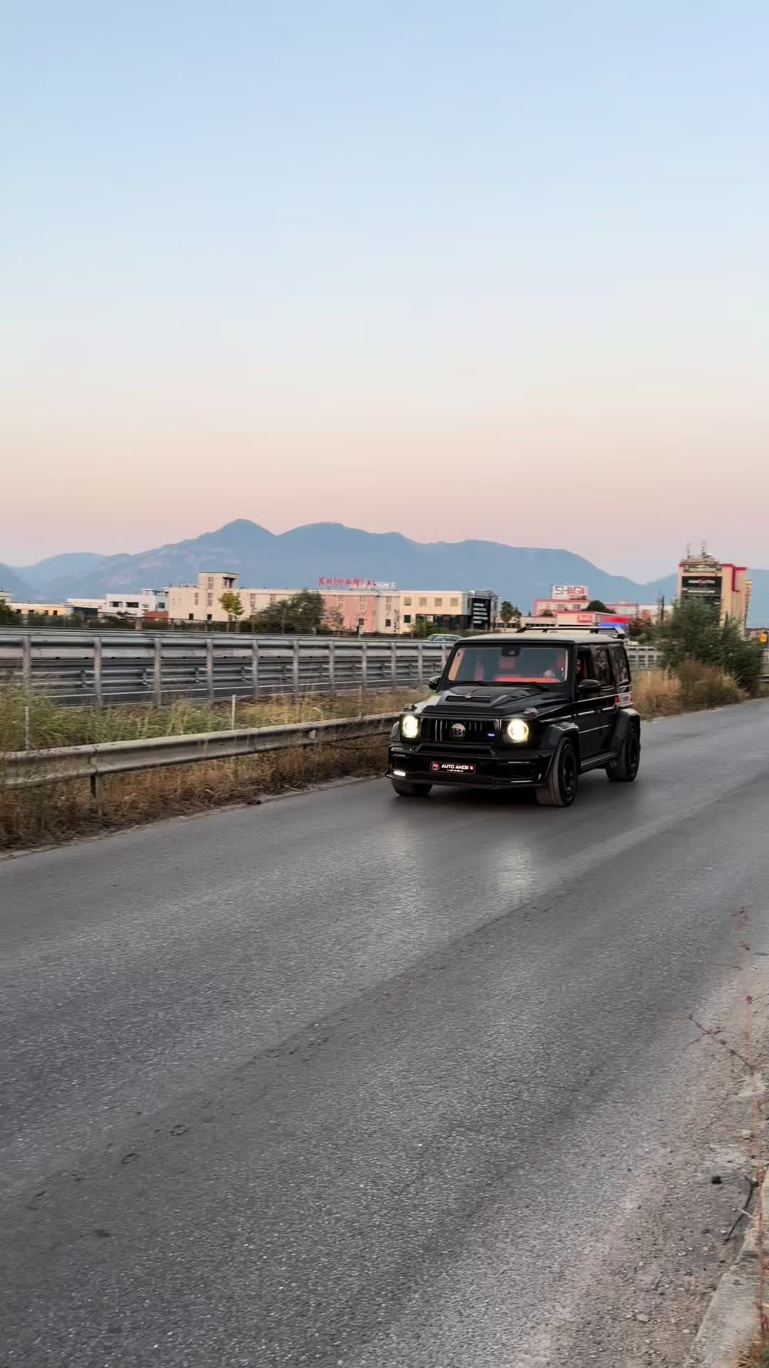 @Auto_Marini
