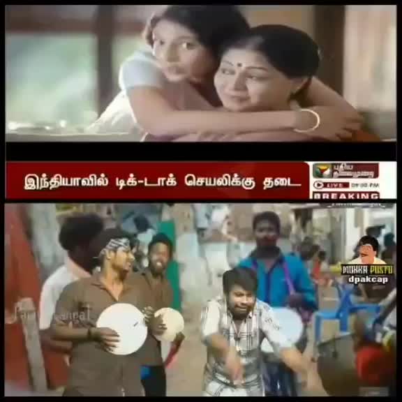 @shabikutty