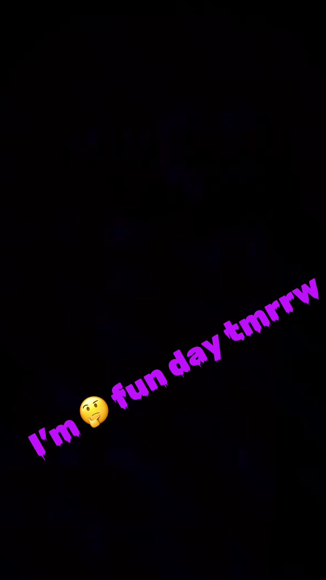 @Mereperri