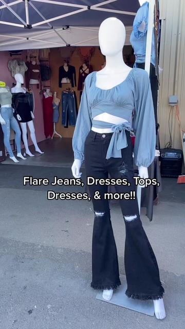@shopkariisbtq
