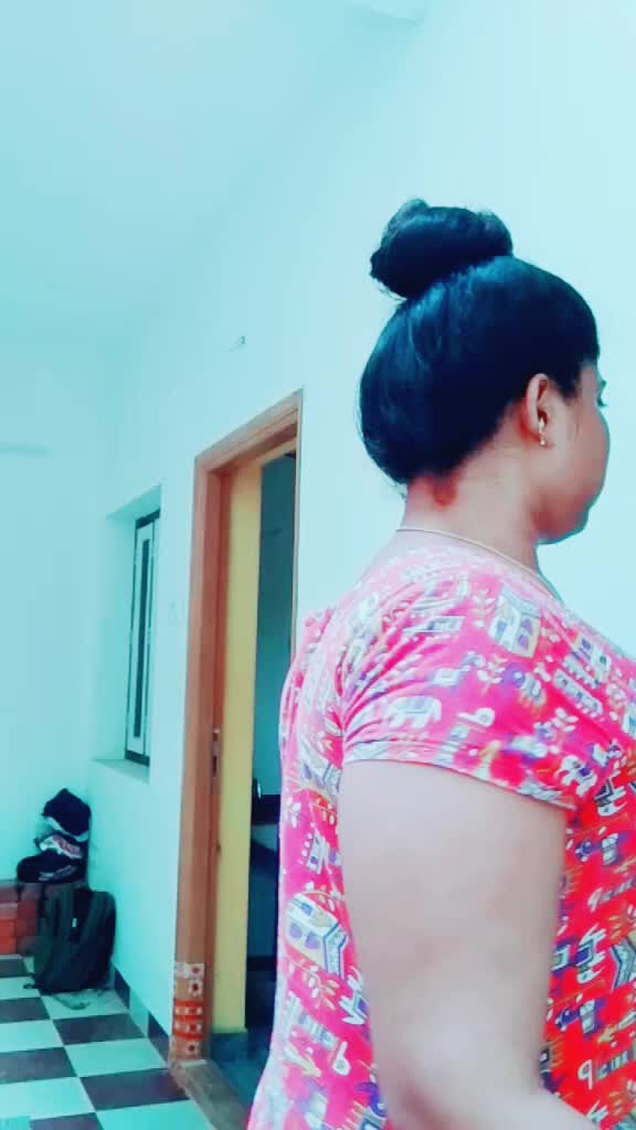 @Thangam@194437