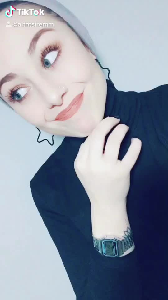 @altntsiremm