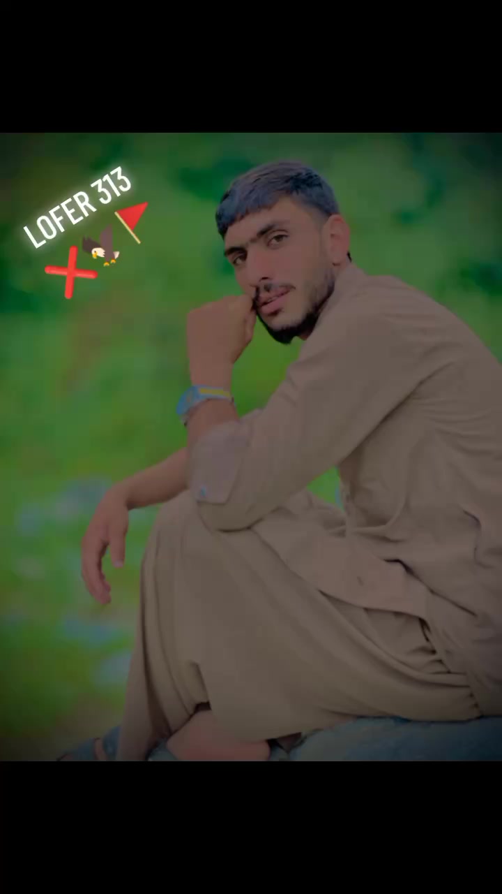 @LOFER 313
