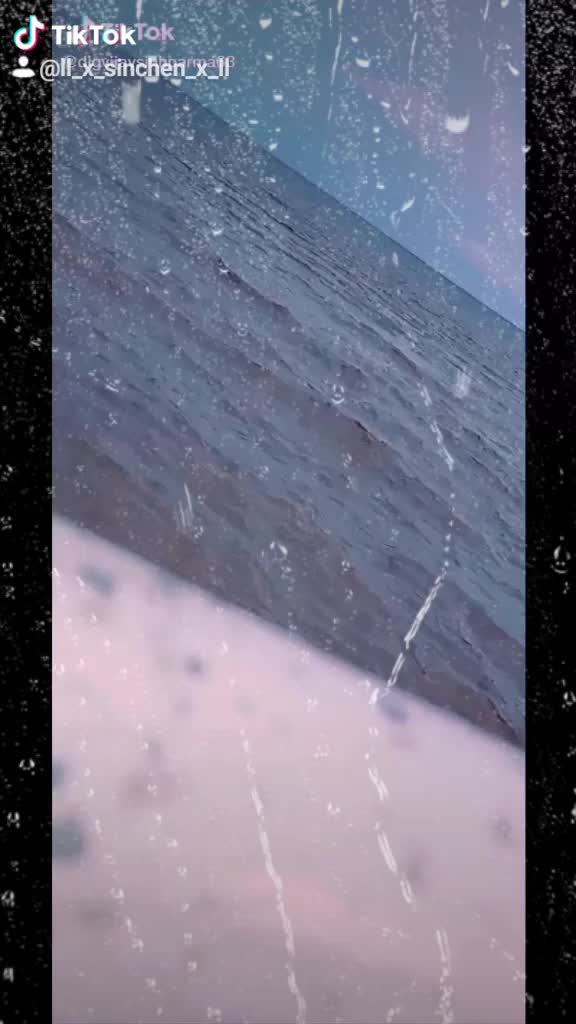 @꧁༒ℝ𝕒𝕗𝕥𝕒𝕒𝕣༒꧂