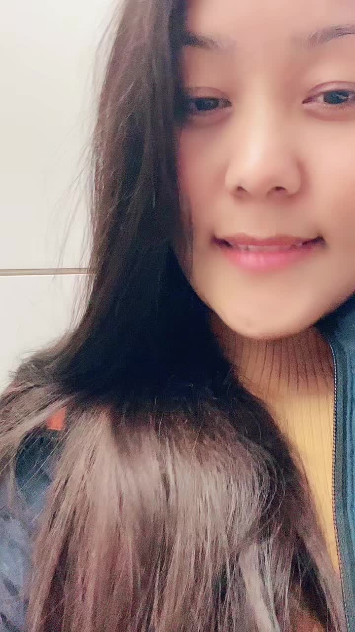@Tsewang Lhamo Gurung