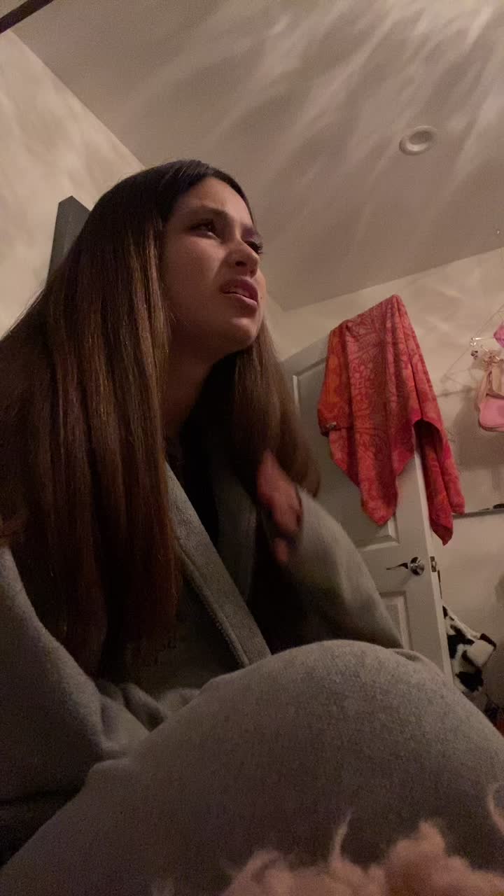 @annabelle