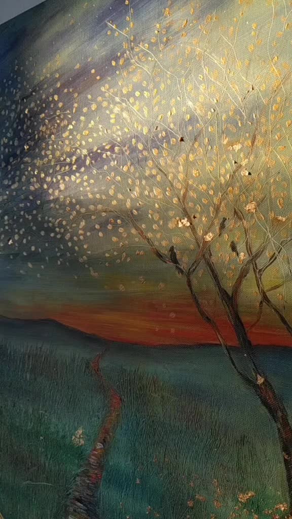 @alisann_art