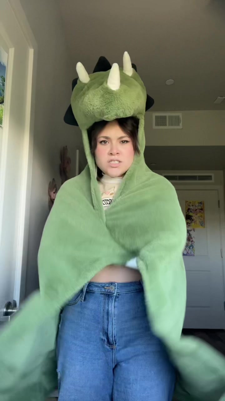 @rin