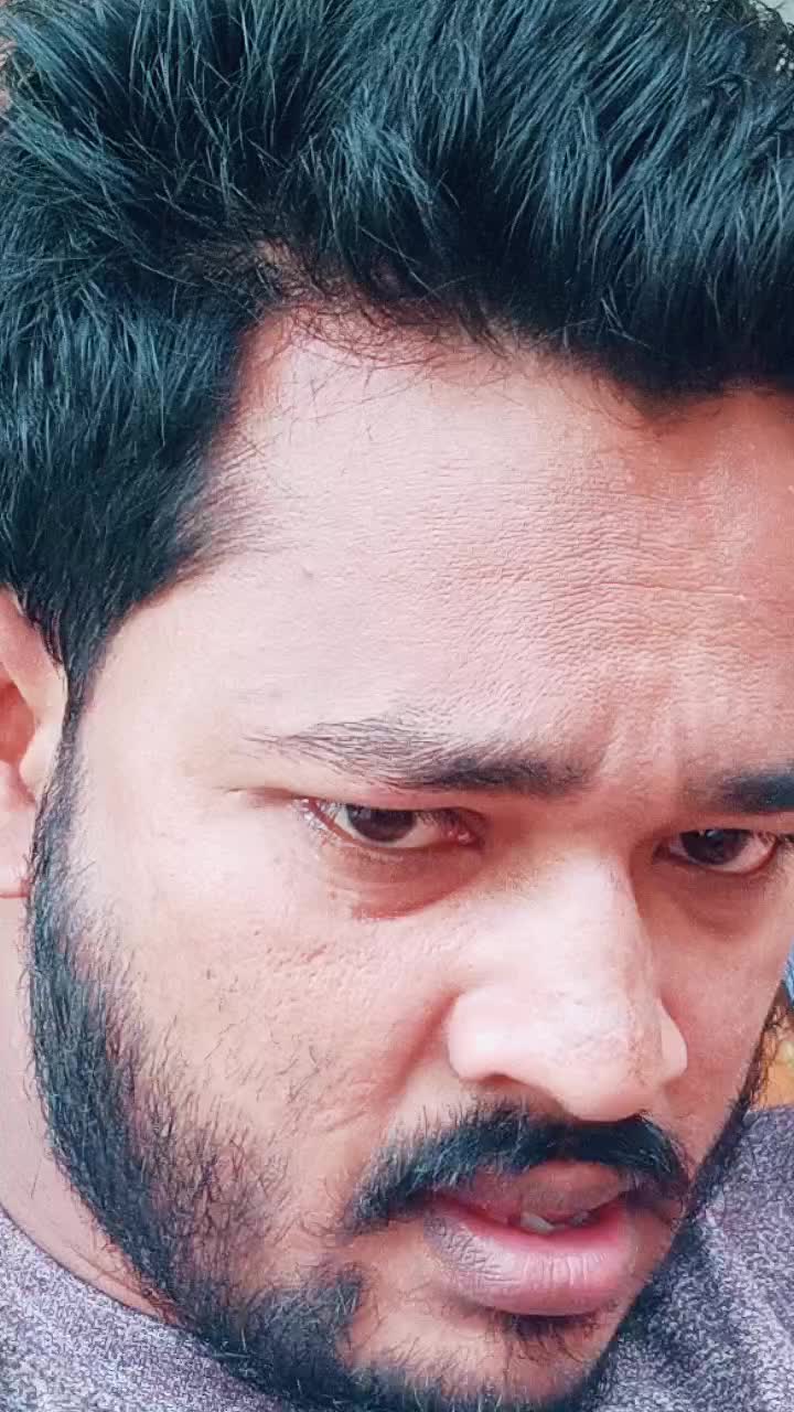 @chilla ramana