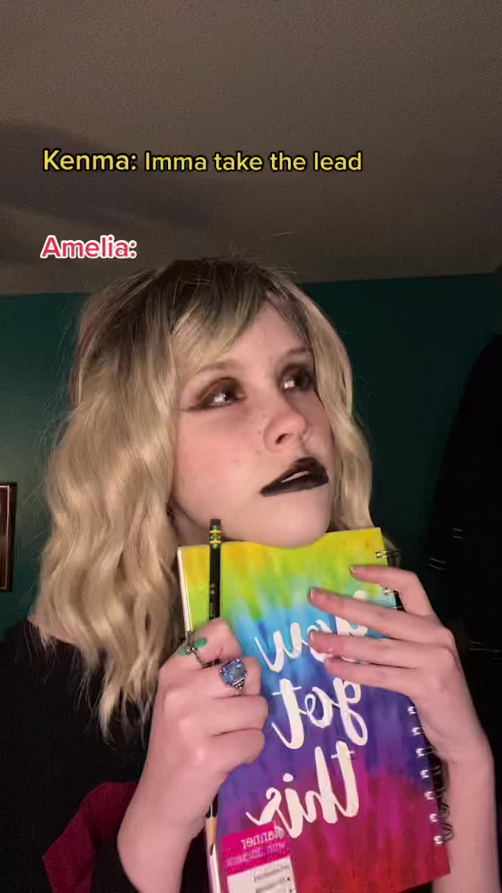 @✨Rae✨