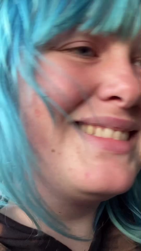 @char4lifee